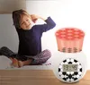 Reloj Despertador Lexibook Fußball Produktbild-Vorschau 10