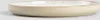 HOMLA MORITA Dessertteller 20 cm Produktbild-Vorschau 3