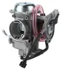 Carburatore ATV 0470-533 0470-471 Sostituzione per Arctic Anteprima dell’immagine prodotto 2