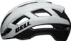 Přilba Bell Falcon XR Mips - bílá-černá mat - Velikost L Náhled obrázku produktu 1