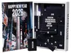 Maybelline New York Adventskalender 2025 mit 31 Türchen, 26 Produktbild-Vorschau 2