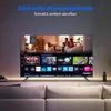 MEDION 108 cm (43 Zoll) Ultra HD Fernseher (Smart-TV, Produktbild-Vorschau 5