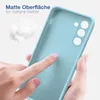 Hülle für Samsung Galaxy A56 5G Case Cover Bumper Produktbild-Vorschau 4