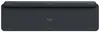 MX KEYS S - GRAPHITE - CZECHISCH (toetsenbord) Productafbeelding-voorbeeld 4