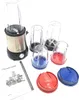 Russell Hobbs Mixer NutriBoost BPA-freie Blenders Food 5in1 Produktbild-Vorschau 18