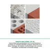 Assortimento SPAX L-BOXX piccolo, set di viti con 3 Anteprima dell’immagine prodotto 6