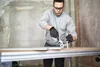 Páková svěrka Festool FS-HZ 160 | 491594 Náhled obrázku produktu 2