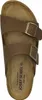 JOSEF SEIBEL Josef 01 | Sandale für Herren | Braun Produktbild-Vorschau 13