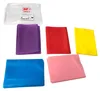 INF 5er Set TPE Widerstandsbänder - Elastische Übungsbänder Produktbild-Vorschau 8