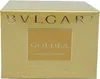 Bvlgari Goldea Körpercreme Crema Corpo 100 ml Anteprima dell’immagine prodotto 1