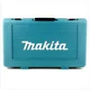 Makita Kunststoff Koffer für BHR / DHR 202 Akku Kombihammer Produktbild-Vorschau 5