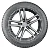 Reifen Tyre Nokian 225/45 R18 95V Seasonproof 1 Xl Produktbild-Vorschau 8