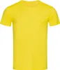 Stedman ST9000 | Crew Neck Herren T-Shirt Ben - Farbe: Produktbild-Vorschau 2