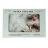 Szklana deska do krojenia 20 x 30 cm Magnolia – hartowane Podgląd zdjęcia produktu 4