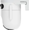 Ezviz EZVIZ H9c Dual 2K Dome IP security camera Outdoor Voir les images du produit 18