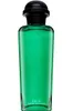 A product shot of a perfume bottle. Náhled obrázku produktu