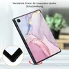 Schutzhülle für Samsung Galaxy Tab A11+ 2025 11 Zoll  Cover Produktbild-Vorschau 3