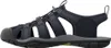 Boty Keen 1027407 Náhled obrázku produktu 30