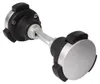 Bouton de sécurité piscine KIDLOCK - LOCINOX – KIDLOC Voir les images du produit 1