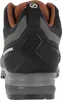 Scarpa Zodiac Zustiegsschuhe rock-rust orange EU 44 Produktbild-Vorschau 6