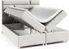 Best for Home Boxspringbett mit Bettkasten Trinity K-5 Produktbild-Vorschau 3