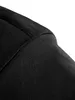 Pantalon de gardien de but Reusch GK Training, noir, Voir les images du produit 7