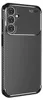 Handy Hülle für Samsung Galaxy A16 / A16 5G Carbon Look Produktbild-Vorschau 1