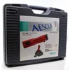 AESCULAP-FAVORITA CL Akku-Schermaschine mit 2 Produktbild-Vorschau 13