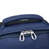 TUCANO Tugò - Blau - Einfarbig - 39,6 cm (15.6 Zoll) - Produktbild-Vorschau 8