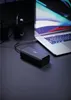Verico Power Pro PD, 30000 mAh, Lithium Polymer (LiPo), 5 Produktbild-Vorschau 5