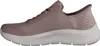 Skechers Go Walk Flex - Grand Entry Slip-Ins dámské tenisky Náhled obrázku produktu 14