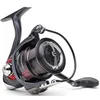Mulinello Daiwa Tournament 4010 QD Anteprima dell’immagine prodotto 2