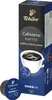 Tchibo Cafissimo Vorratsbox Kaffee Filterkaffee kräftig Produktbild-Vorschau 2