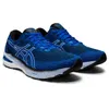 Asics Gt-1000 11 Azure/Black 46 Produktbild-Vorschau 10