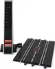 Position Tower Produktbild-Vorschau 8