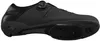 RC302 black (L01) WIDE 45 Produktbild-Vorschau 2
