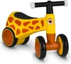 Lionelo SAMMY ruota da corsa Diametro ruota 15 cm Anteprima dell’immagine prodotto 6
