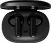 Urbanista, Bluetooth 5.4 TWS Kopfhörer Copenhagen 2, Produktbild-Vorschau 7