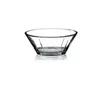 Rosendahl Grand Cru Glasschale 4 Stück Ø 15 cm Produktbild-Vorschau 2