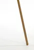 Light & Living - stehlampe - Mayson - gold - glas - Produktbild-Vorschau 5