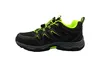 Planets 617 Sneaker Trekking Damen Herren Produktbild-Vorschau 4