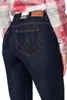 WRANGLER, Damen Jeanshose, Skinny fit, SUPER SKINNY, W24 Produktbild-Vorschau 9