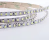 LED Strip 3528 Neutralweiß (4000K) 48W 500CM 12V IP20 Produktbild-Vorschau 1