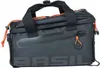 Sacoche à bagages Miles 7 litres noir - 18088 Voir les images du produit 9