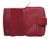 Golden Head Leder Geldbörse Cayenne RFID Protect Billfold Produktbild-Vorschau 8