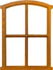 Fenster Rost Stallfenster Eisenfenster Scheunenfenster Produktbild-Vorschau 1