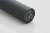 Ari 3-Wege-Küchenarmatur Slender, Schwarz Matt, Ausziehbare Produktbild-Vorschau 7