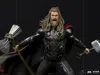 Iron Studios The Infinity Saga - Thor Ultimate Statue 1/10 Náhled obrázku produktu 16