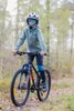 Casco da bici per bambini ROCKBROS, casco da bici Anteprima dell’immagine prodotto 9