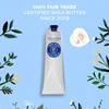 L'Occitane Shea Butter, Kremowy, Unisex, Skóra sucha, Podgląd zdjęcia produktu 16